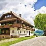 Farmhouse in Carinthia Near Afritzer See
