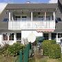 Apartment in Trassenheide Near Sandy Beach