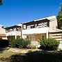 Apartments in Zaton Holiday Resort With Pool