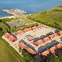 Appartements im Ferienresort Bades Huk
