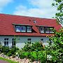 Ferienwohnung in der Mecklenburger Seenplatte
