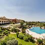 Residence Les Calanques, Les Issambres