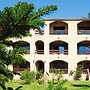 Apartment in Corsica Near Gulf of Liscia