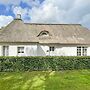 Charmantes Reetdachhaus in Lehe