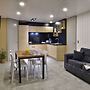 Chalet in a Holiday Complex With Direct sea Access