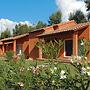 Corsica Family Stay for 6 Near Beach