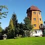 Holiday Home by Lake Dejgunek Gizycko
