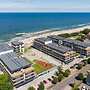 Apartment by the Beach, Dziwnow