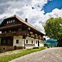 Farmhouse in Afritz Near Gerlitzen Ski Center