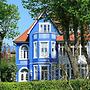 Appartement, Wyk auf Fohr