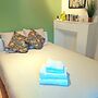 Holiday Home in Brignogan-plages