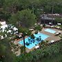 Residence Lege Cap Ferret - Claouey, Cozy Lodge With Terrace