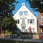 Ferienwohnung, Wyk auf Fohr