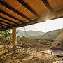 Holiday Home in Sicily With Pool & Views