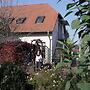 Ferienwohnung im Luckaitztal Gosda