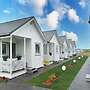 Cottage in Chlopy Near Seaside Beach