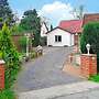 Ferienwohnung, Ribnitz-damgarten