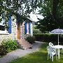 Holiday Home in Pleneuf Near Sandy Beach