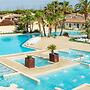 Portiragnes Group Stay With 2 Pools