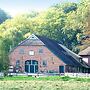 Appartement Landhaus Markus, Suderschwei