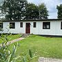 Ferienhaus in Fassberg mit Gemeinschaftspool