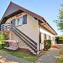 Apartment in Rowy Near Baltic Sea Beach
