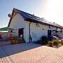 Terraced House in Mielenko Near Seaside Beach