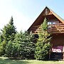 Holiday Home, Niesiolowice