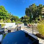 Holiday Home in Normandy Near Sandy Beaches