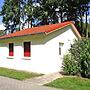 Holiday Home in Parchim With Terrace