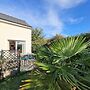 House in Val-andre Near Sandy Beach