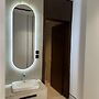 New Family Flat in Taif