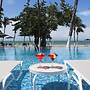 Hotel Paradise Oasis