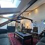 Cozy Home 'beim Mulles' in Medieval Town Vianden
