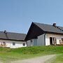Ferienhaus in Bansin am See