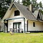 Holiday Home in Drewitz for 2 Person