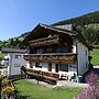 Chalet in Mayrhofen Near Ski Slopes