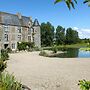 Manor Near Mont St. Michel and Contentin Beaches