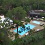 Residence Lege Cap Ferret - Claouey, Cozy Lodge With Terrace-ex TUI