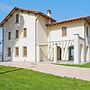 Alluring Apartment in Lamporecchio
