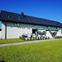 Holiday Home in Mielenko Near Seaside Beach