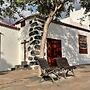 Apartment, Los Llanos de Aridane