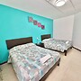 HOTEL PLAZHA