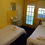 Grafton Hotel