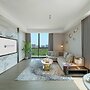 Meihua Airlines Theme Hotel