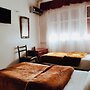 Hotel Beni Mellal Atlas