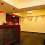 The Mansarovar Hotel & Banquet