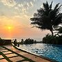 O'Nest Nakshatra Beach Resort