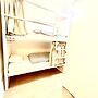 SwissPorto Guest House