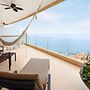3BD Garza Blanca 5 Star Resort Ocean Views